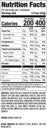 PROBAR - MEAL Bar, S'Mores, Non-GMO, Gluten-Free, Healthy, Plant-Based, Whole-Food Ingredients, Natural Energy (12 Count) 6