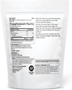 GNC Biotin 5000mcg - 30 Soft Chews 3