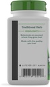 Natures Way Eyebright Herb Vegetarian Capsule, 100 ct 6