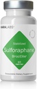 Mara Labs Plus, 60 Capsules Kids, 60 Capsules 3