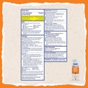 Mucinex Children's Liquid - FreeFrom Multi-Symptom Cold, Flu & Sore Throat 4oz 3