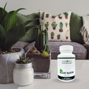 Bloat Buster 6