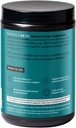 Perfect Keto MCT Oil Powder, Medium Chain Triglycerides, Ketogenic Non-Dairy Coffee Creamer and Bulk Supplement, 30 Servings (Strawberry) 4