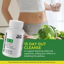 youth-tonic-15-day-cleanse-carb-matrix-s-4.jpg