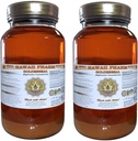 HawaiiPharm Goldenseal Liquid Extract, Organic Goldenseal (Hydrastis Canadensis) Tincture Supplement 4 oz 6
