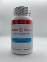 Brain Bean Ultra - Pure Berberine HCL Supplement 500mg for Brain Health - Non-GMO, Gluten-Free 120 Vegan Capsules of Berberine Supplement (Made in USA) 4