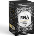 ACTIF RNA Extra Strength 1000 Mg, RNA Supplement with Memory and Immune Support, 60 Capsules 4