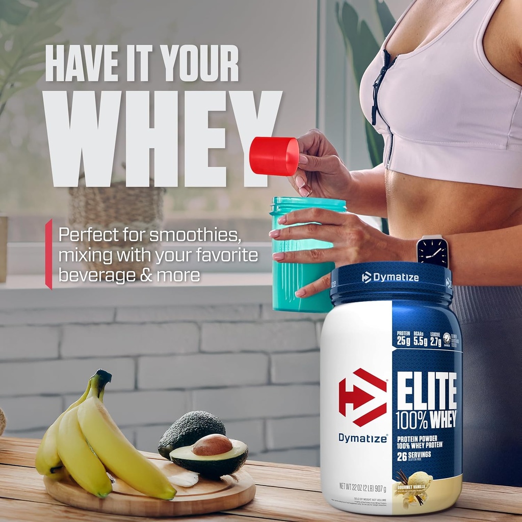 dymatize-elite-100-whey-protein-powder-l-6.jpg