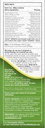 T-Relief Extra Strength Arthritis Cream Arnica +12 Pain Relieving Natural Medicines Help Soothe Soreness Stiffness Aches & Pains in Joints Naturally - 3 oz 3