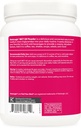 Ketologic MCT Oil Powder Unflavored (1 LB) – Keto Coffee Creamer & Energy Support – 41 Servings of Medium Chain Triglycerides for Focus & Fuel 4