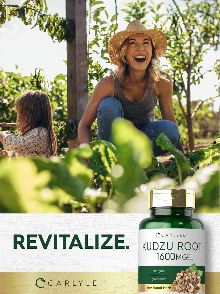 carlyle-kudzu-root-100-extract-capsules--6.jpg