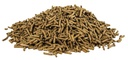 UltraCruz® Equine Lysine (Pure), 25 lb 4