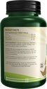 NOW Pet Health, Pet Relaxant Supplement, Formulated for Cats & Dogs, NASC Certified, 90 Chewable Tablets 3
