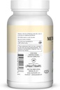 Maxi Health, Maxi Methyl DMG Plus, 60 Capsules 4