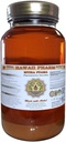 Muira Puama Liquid Extract, Organic Muira Puama (Ptychopetalum Olacoides) Tincture Supplement 32 oz Unfiltered 2