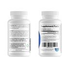 Magnesium Complex 3