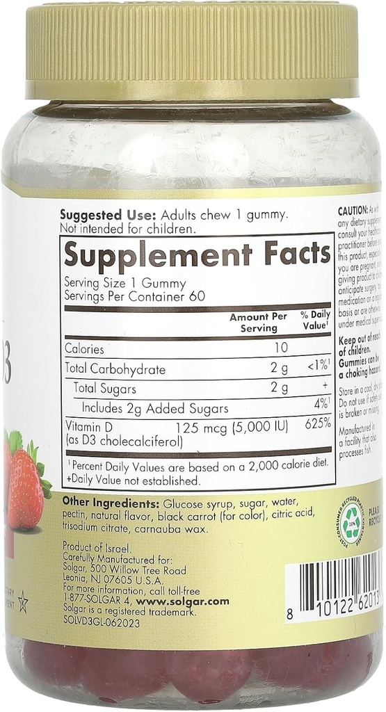 solgar-vitamin-d3-gummies-for-adults-500-2.jpg