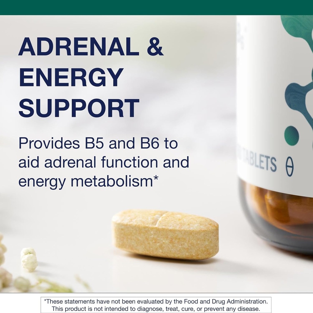 metagenics-cortico-b5b6---adrenal-hormon-4.jpg