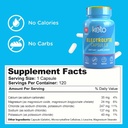 keto-vitals-electrolyte-capsules-the-ori-2.jpg