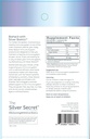 silver-biotics-sugar-free-colloidal-silv-5.jpg