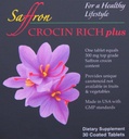 crocin-rich-plus-brain-memory-support-su-5.jpg