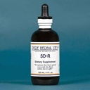Pure Herbs, Ltd. SD-R (4 oz.) 3