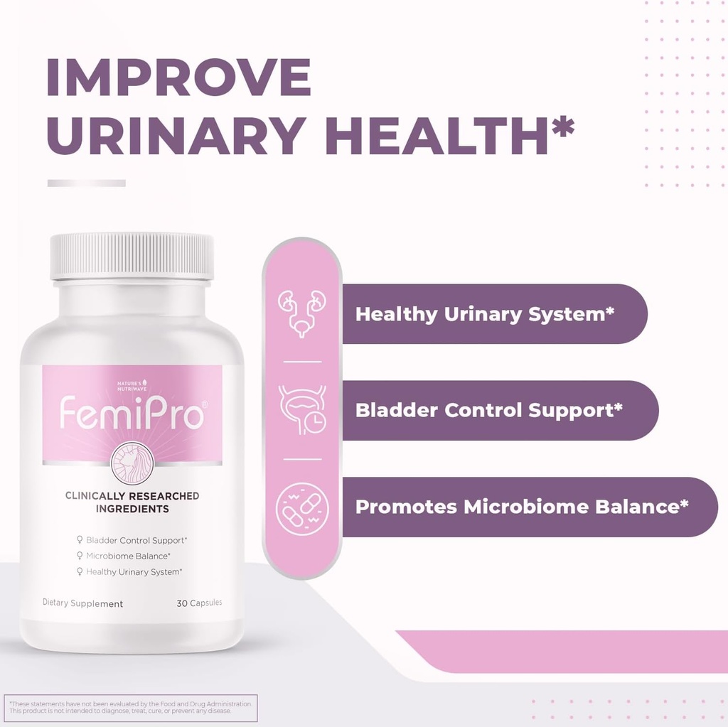 femipro-bladder-control-supplements-for--2.jpg