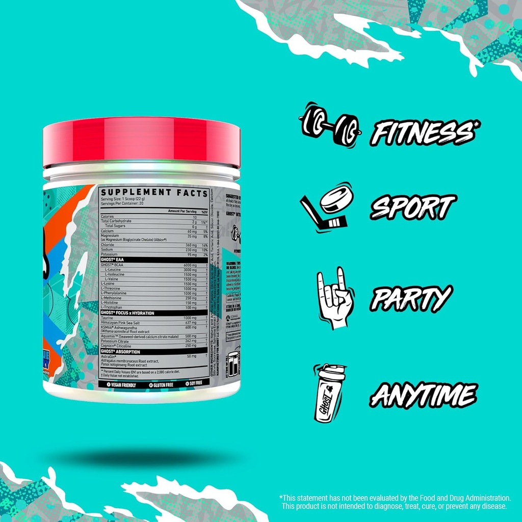 ghost-intra-workout-powder-blue-raspberr-3.jpg