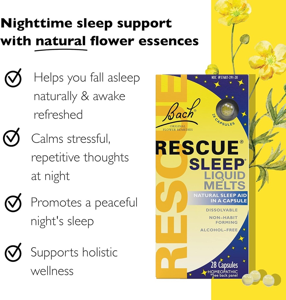 rescue-nighttime-sleep-aid-bundle-3pk----4.jpg