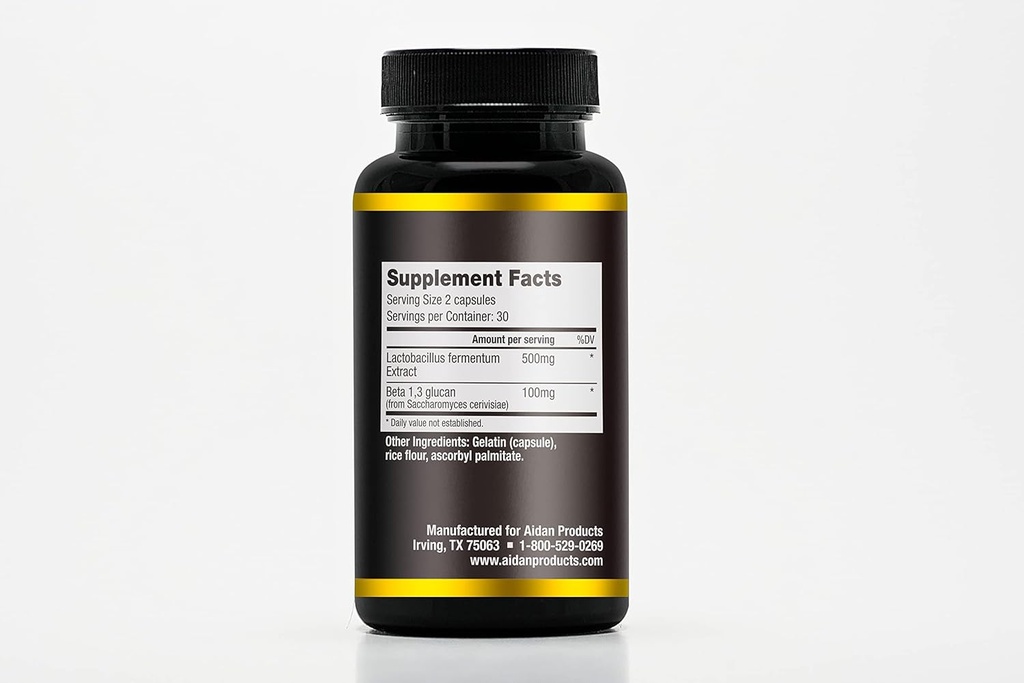 imm-kine-advanced-immune-support-supplem-2.jpg