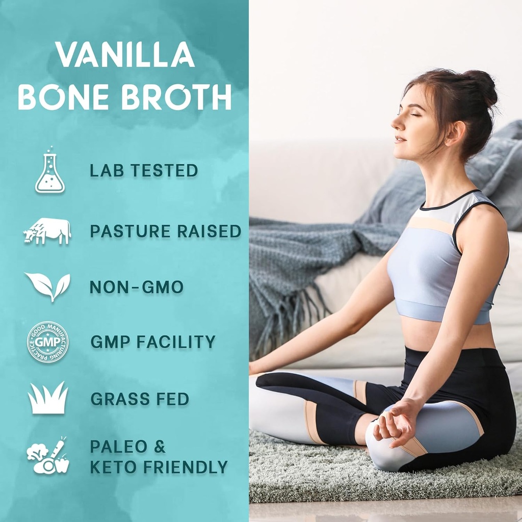 zammex-bone-broth-protein-powder-pure-gr-5.jpg