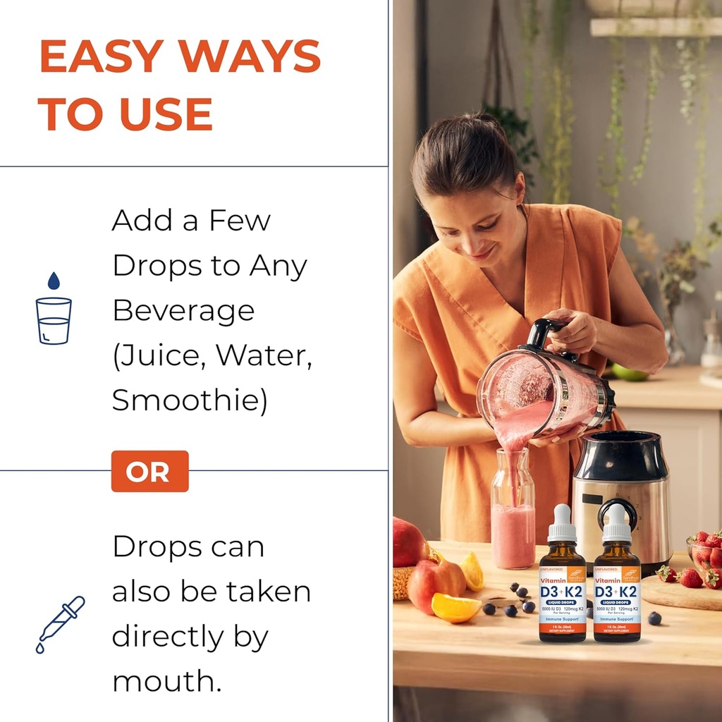 sandhus-vitamin-d3-k2-drops-for-adults-5-6.jpg
