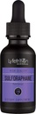 Lyfetrition Activated & Stabilized Sulforaphane 540mg,4 Oz Liquid,220 Servings,Made in USA,Quick Absorption,Quality Potent Ingredients,Third-Party Tested,Non-GMO,GMP Certified,Cruelty-Free Products 2