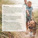 Nature Restore Cayenne Pepper Extract Supplement, Standardized to 0.45 Percent Capsaicin, 70,000 Scoville Heat Units, 90 Capsules, Manufactured in USA, Non-GMO & Gluten Free 6