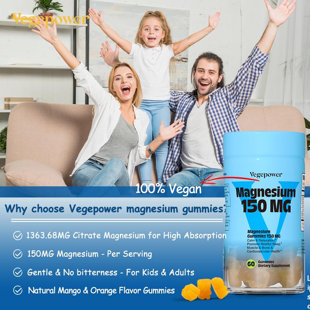 vegan-iron-gummies-magnesium-gummies-iro-5.jpg