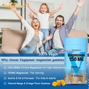 vegan-iron-gummies-magnesium-gummies-iro-5.jpg