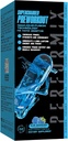 PERFORMIX Supercharged Preworkout - Sustained Energy, Endurance, and Focus - Premium Muscle Supporting Oceanix and Alpha GPC for Hardcore Training & Body Building (60 Capsules) 2