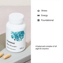 thorne---basic-b-complex-60-capsules-mem-5.jpg