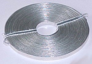 SEOH Magnesium Ribbon 25 Grams 2