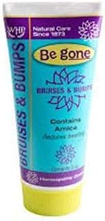 Be gone™ Sore Muscles 2