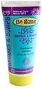 Be gone™ Sore Muscles 2