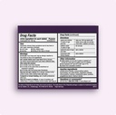 Allegra Adult 24 Hour Allergy Tablets, 180Mg, Noticeable Relief in 1 Hour, (70 Count ) 3