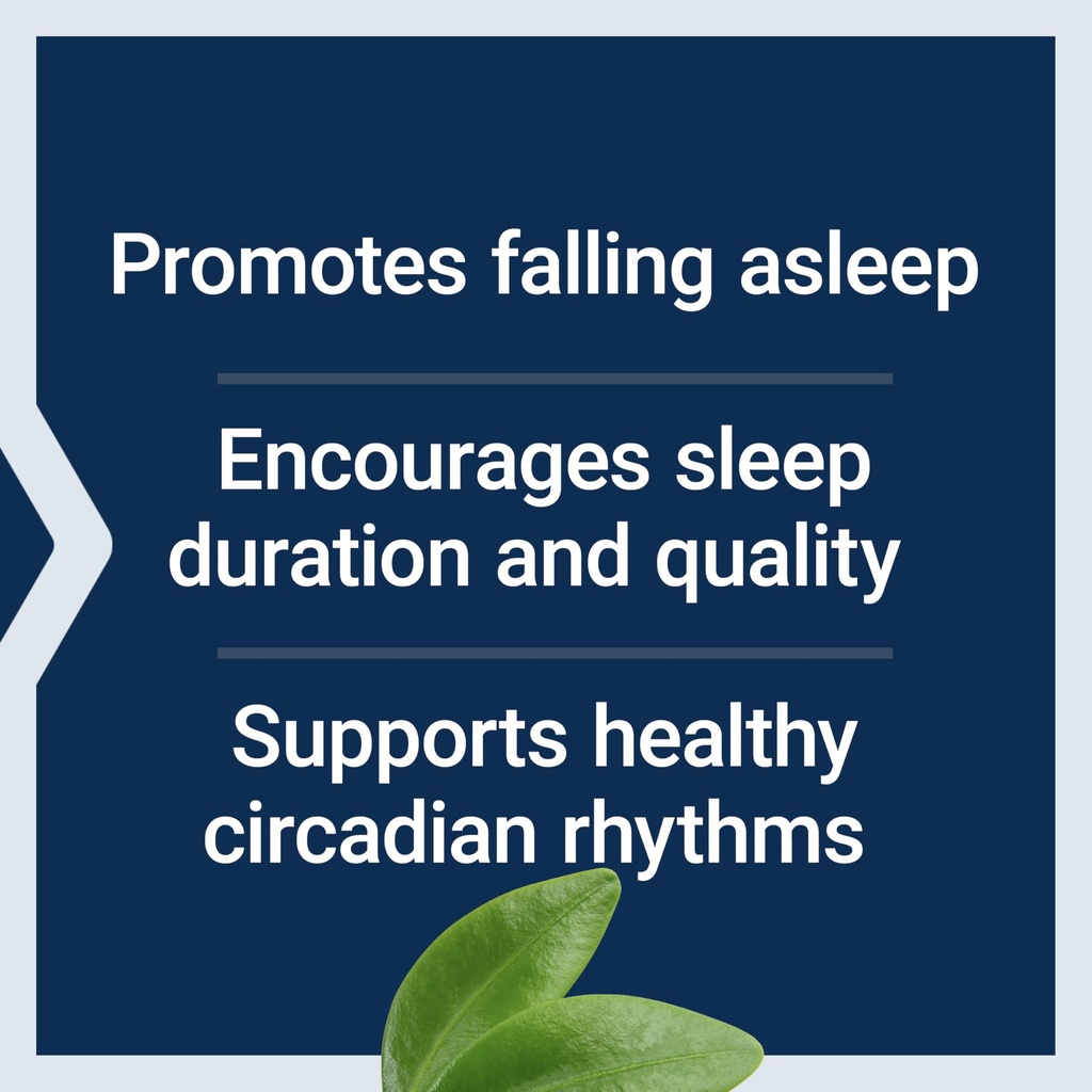 life-extension-melatonin-6-hour-timed-re-4.jpg