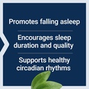 life-extension-melatonin-6-hour-timed-re-4.jpg