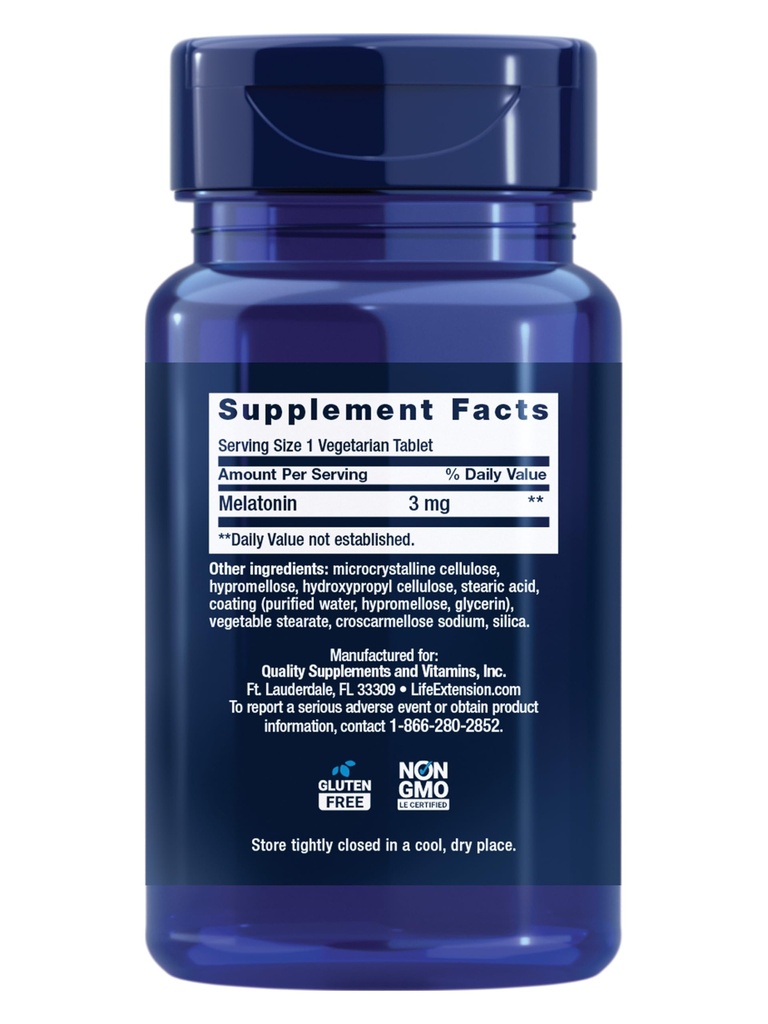 life-extension-melatonin-6-hour-timed-re-2.jpg