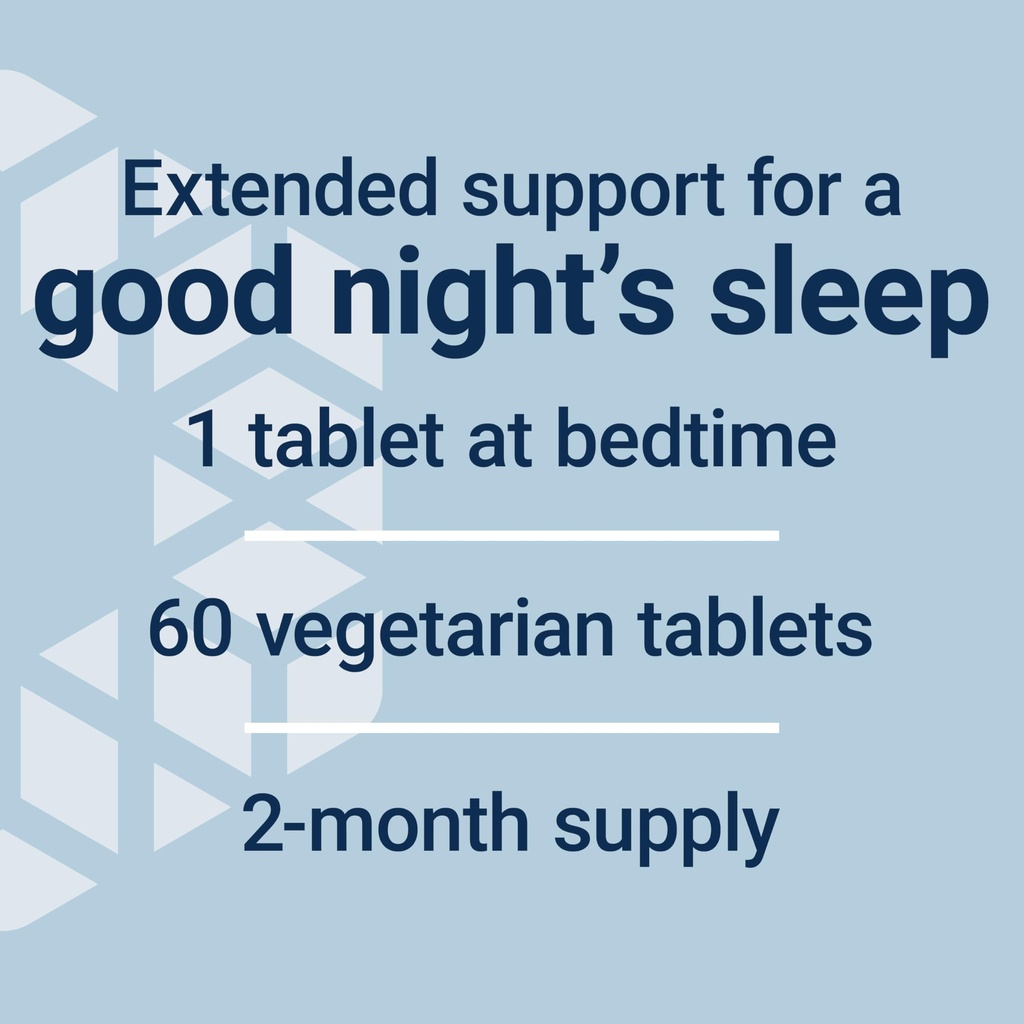 life-extension-melatonin-6-hour-timed-re-5.jpg