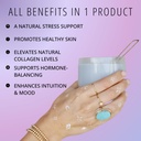 philosophie-cosmic-elixir-collagen-super-2.jpg