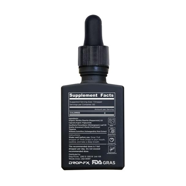 drop-fx-think-drops-fast-absorbing-l-the-2.jpg