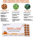 turmeric-lozenges-sugar-free-cough-drops-4.jpg