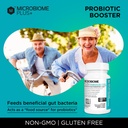 microbiome-plus-prebiotics-scfos-prebiot-5.jpg